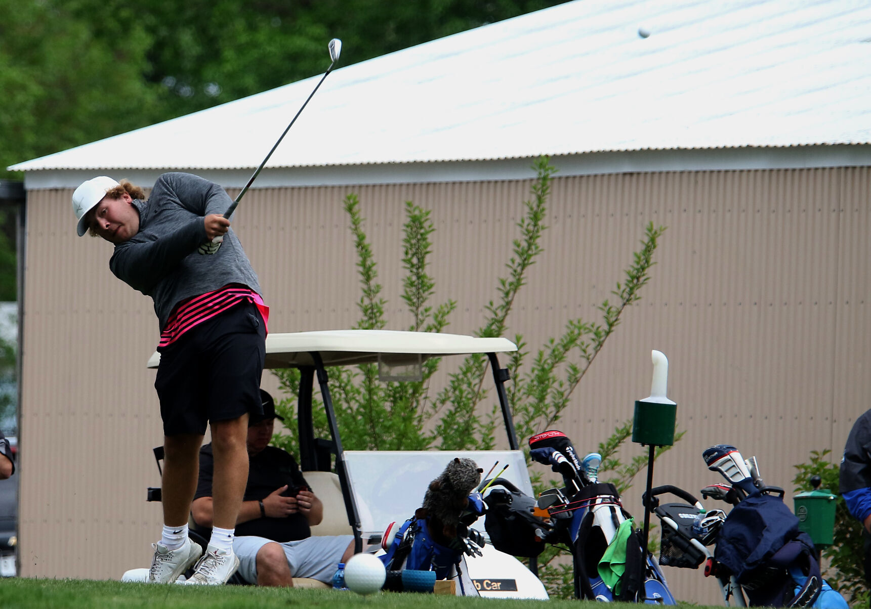 060722-golf8.jpg